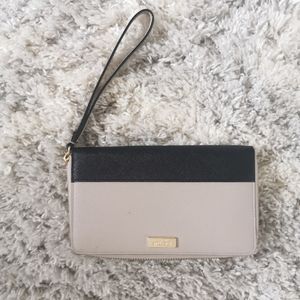 Kate Spade Women's wallet